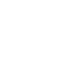 生物製藥